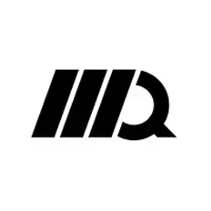 Mobility Quotient Logo