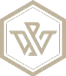 Pacific Wine Logo