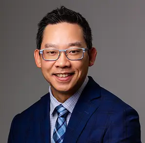 Nathan Ma Headshot